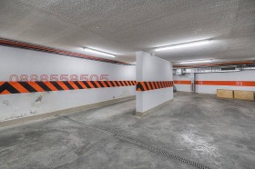 ���� ��� ���� 3-����� | Imot.bg � ����� ������ 12