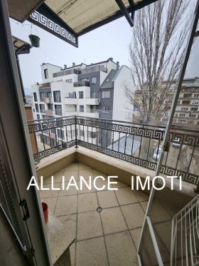 ���� ��� ���� 3-����� | Imot.bg � ����� ������ 8