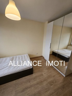 ���� ��� ���� 3-����� | Imot.bg � ����� ������ 10