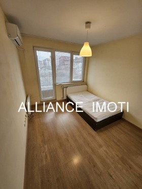 ���� ��� ���� 3-����� | Imot.bg � ����� ������ 9