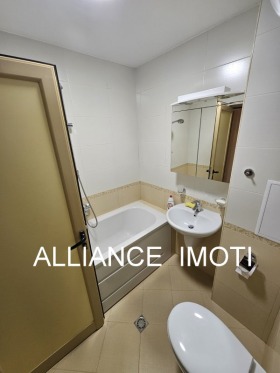 ���� ��� ���� 3-����� | Imot.bg � ����� ������ 7