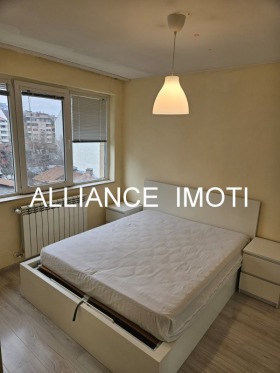 ���� ��� ���� 3-����� | Imot.bg � ����� ������ 6