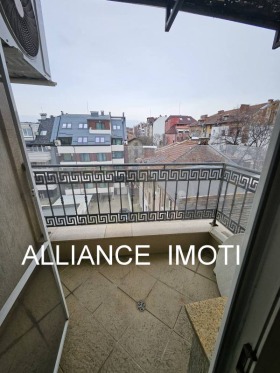 ���� ��� ���� 3-����� | Imot.bg � ����� ������ 12