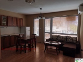 ���� ��� ���� 3-����� | Imot.bg � ����� ������ 3