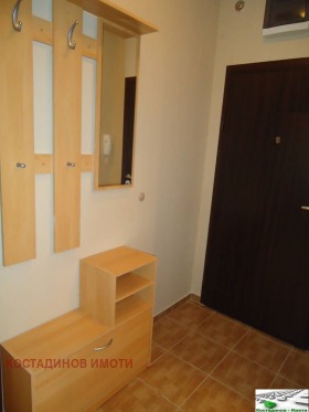 ���� ��� ���� 3-����� | Imot.bg � ����� ������ 8