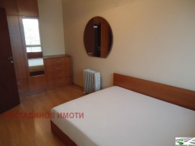 ���� ��� ���� 3-����� | Imot.bg � ����� ������ 5