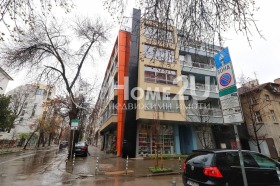 ���� ��� ���� 3-����� | Imot.bg � ����� ������ 13