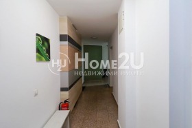 ���� ��� ���� 3-����� | Imot.bg � ����� ������ 10