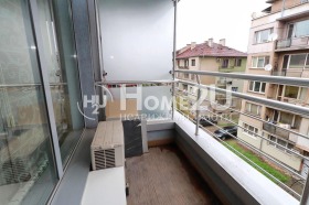 ���� ��� ���� 3-����� | Imot.bg � ����� ������ 9