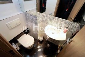 ���� ��� ���� 3-����� | Imot.bg � ����� ������ 6