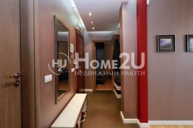 ���� ��� ���� 3-����� | Imot.bg � ����� ������ 12