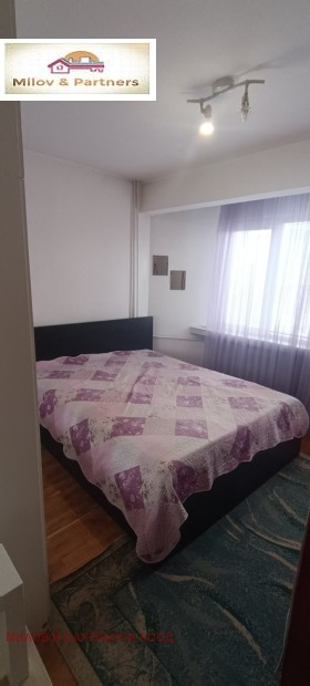 ���� ��� ���� 3-����� | Imot.bg � ����� ������ 7