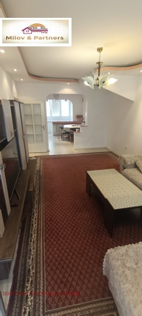 ���� ��� ���� 3-����� | Imot.bg � ����� ������ 4
