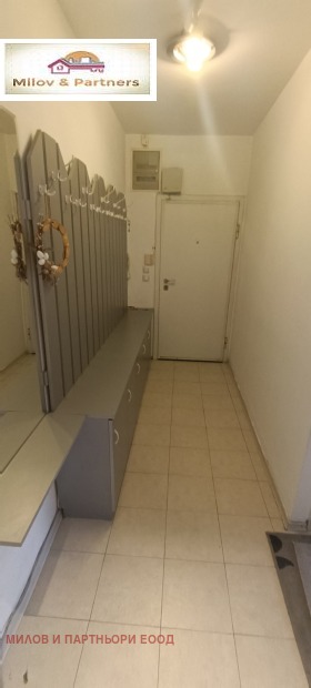 ���� ��� ���� 3-����� | Imot.bg � ����� ������ 9