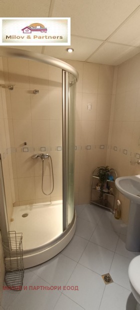 ���� ��� ���� 3-����� | Imot.bg � ����� ������ 10