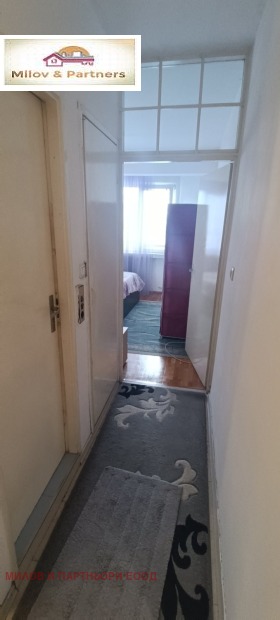 ���� ��� ���� 3-����� | Imot.bg � ����� ������ 8