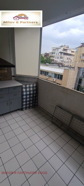 ���� ��� ���� 3-����� | Imot.bg � ����� ������ 11