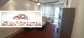 ���� ��� ���� 3-����� | Imot.bg � ����� ������ 3