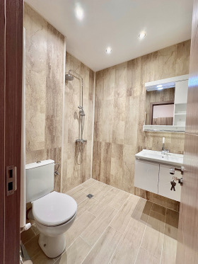 ���� ��� ���� 3-����� | Imot.bg � ����� ������ 9