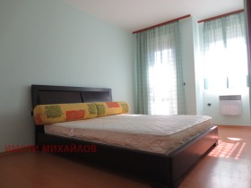 ���� ��� ���� 3-����� | Imot.bg � ����� ������ 8