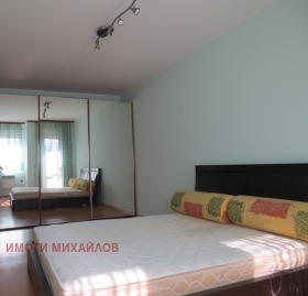 ���� ��� ���� 3-����� | Imot.bg � ����� ������ 9