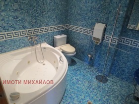 ���� ��� ���� 3-����� | Imot.bg � ����� ������ 5