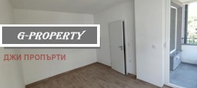 ���� ��� ���� 3-����� | Imot.bg � ����� ������ 8