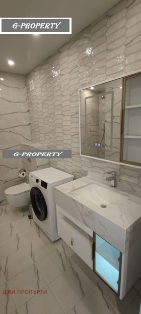 ���� ��� ���� 3-����� | Imot.bg � ����� ������ 10
