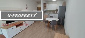 ���� ��� ���� 3-����� | Imot.bg � ����� ������ 3