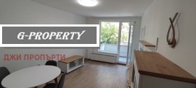 ���� ��� ���� 3-����� | Imot.bg � ����� ������ 4
