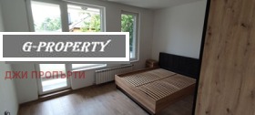 ���� ��� ���� 3-����� | Imot.bg � ����� ������ 5