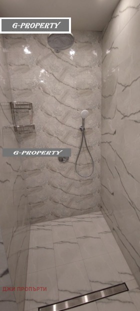 ���� ��� ���� 3-����� | Imot.bg � ����� ������ 12