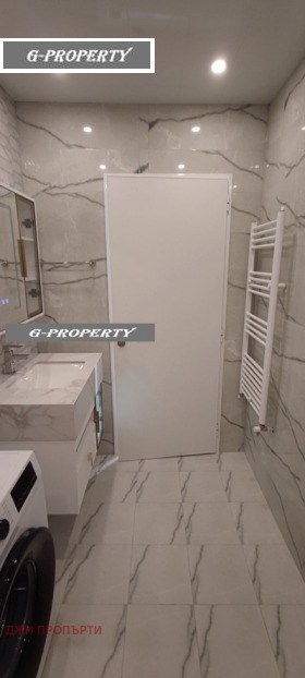 ���� ��� ���� 3-����� | Imot.bg � ����� ������ 11