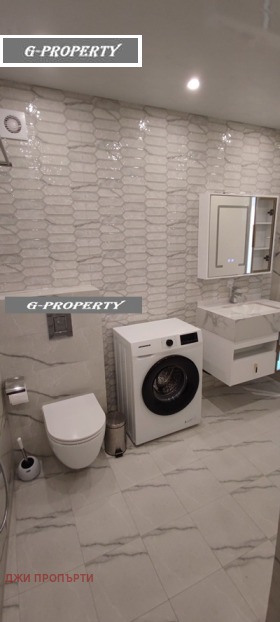 ���� ��� ���� 3-����� | Imot.bg � ����� ������ 9