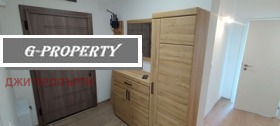 ���� ��� ���� 3-����� | Imot.bg � ����� ������ 13