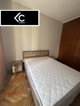 ���� ��� ���� 3-����� | Imot.bg � ����� ������ 11