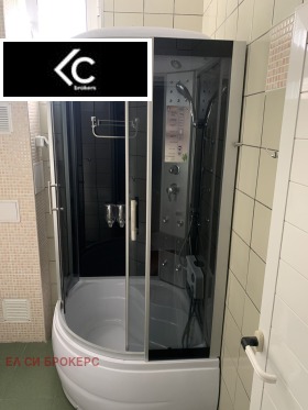 ���� ��� ���� 3-����� | Imot.bg � ����� ������ 14