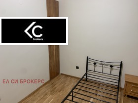 ���� ��� ���� 3-����� | Imot.bg � ����� ������ 11