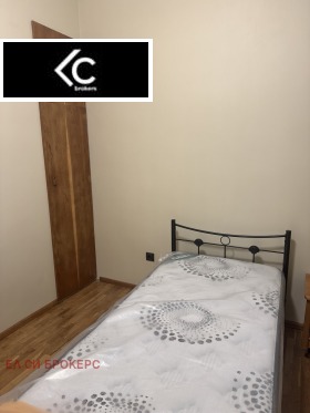 ���� ��� ���� 3-����� | Imot.bg � ����� ������ 13