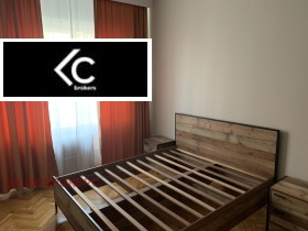���� ��� ���� 3-����� | Imot.bg � ����� ������ 9