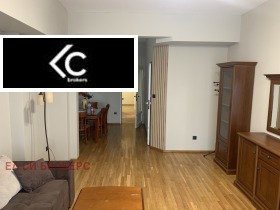 ���� ��� ���� 3-����� | Imot.bg � ����� ������ 6