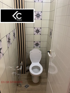 ���� ��� ���� 3-����� | Imot.bg � ����� ������ 12