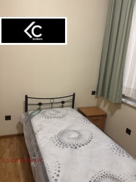 ���� ��� ���� 3-����� | Imot.bg � ����� ������ 12