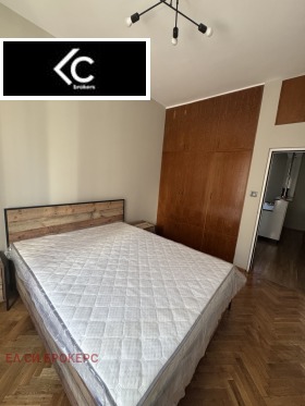 ���� ��� ���� 3-����� | Imot.bg � ����� ������ 10