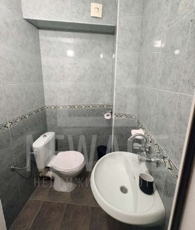 ���� ��� ���� 3-����� | Imot.bg � ����� ������ 8