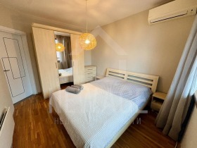 ���� ��� ���� 3-����� | Imot.bg � ����� ������ 4