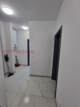 ���� ��� ���� 3-����� | Imot.bg � ����� ������ 9
