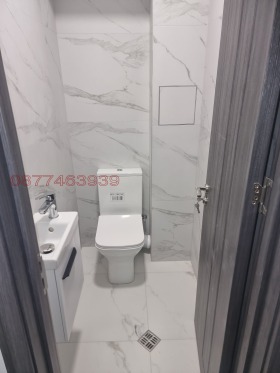 ���� ��� ���� 3-����� | Imot.bg � ����� ������ 5