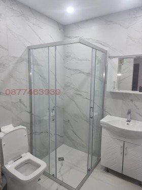 ���� ��� ���� 3-����� | Imot.bg � ����� ������ 3