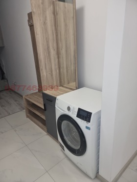 ���� ��� ���� 3-����� | Imot.bg � ����� ������ 8